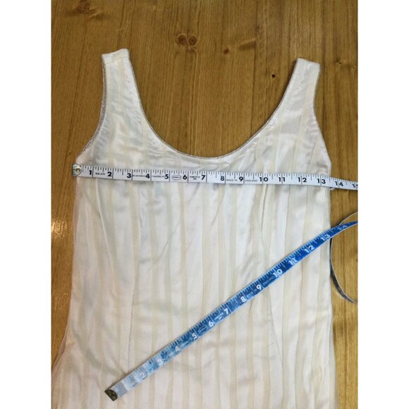 Karishma Womens Traditional Anarkali Gown Embroidered Velvet Mesh Long Dress - Picture 10 of 15